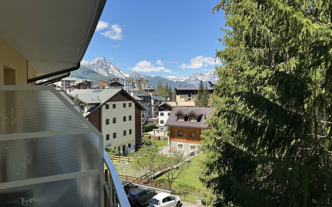 Photo of Others in Sauze d'Oulx