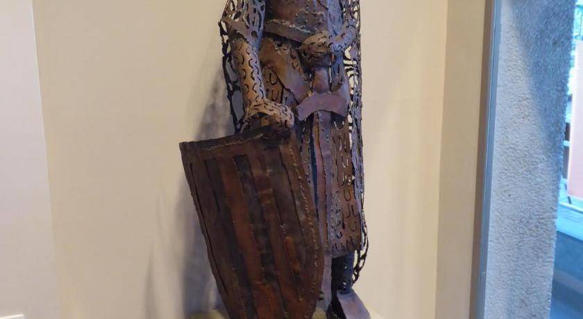Photo of Others in Vilafranca del Penedes