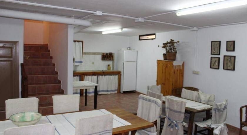 Photo of Others in Elche De La Sierra