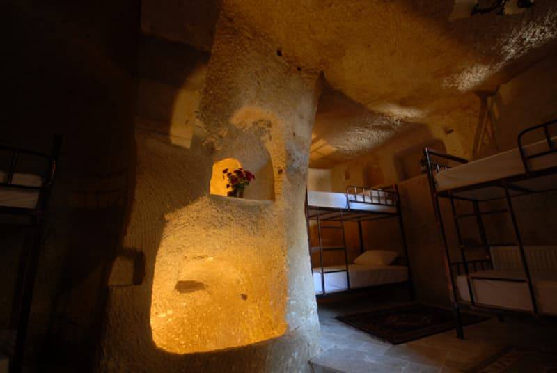 Photo of Others in Goreme