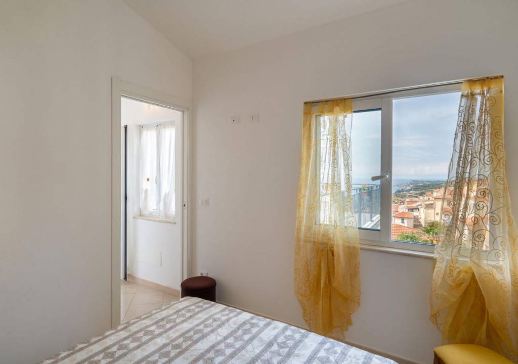 Photo of Bedroom in Terzorio