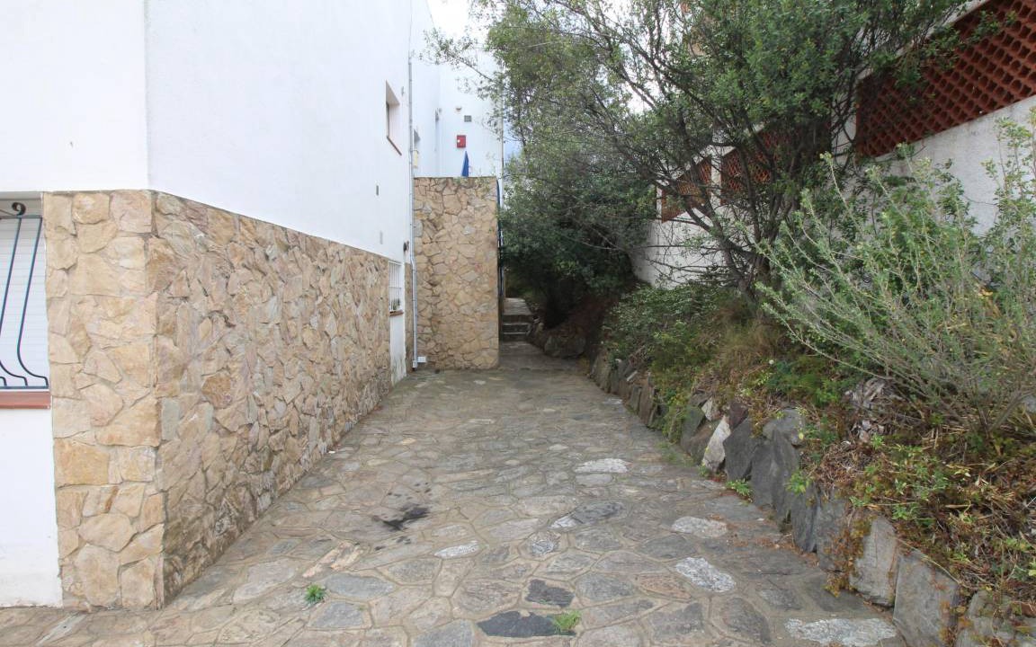 Photo of Others in Llanca