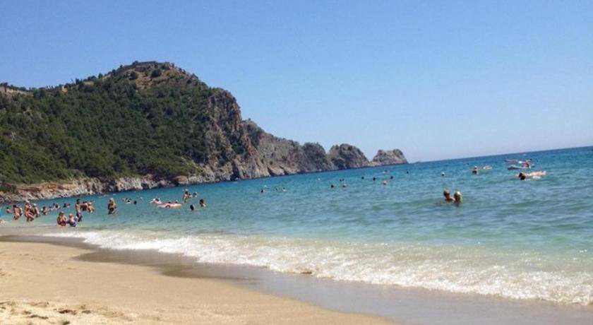 Photo of Others in Alanya
