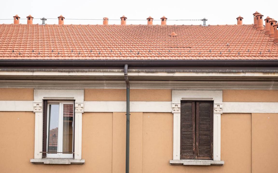 Photo of Others in Zona Padova