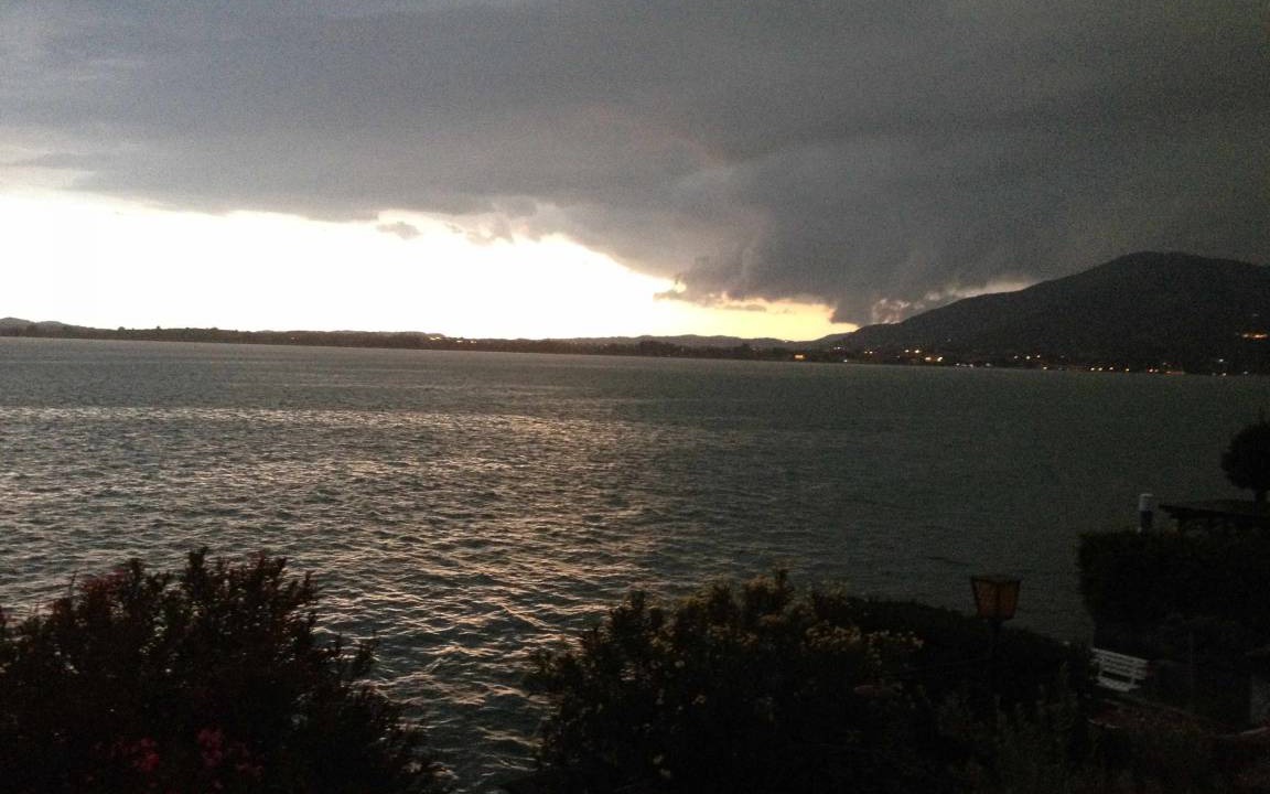 Photo of Others in Predore