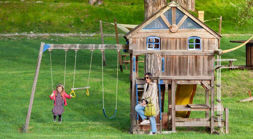Photo of Others in Casali di Serravalle