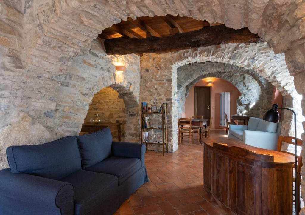 Photo of Others in Villa Viani