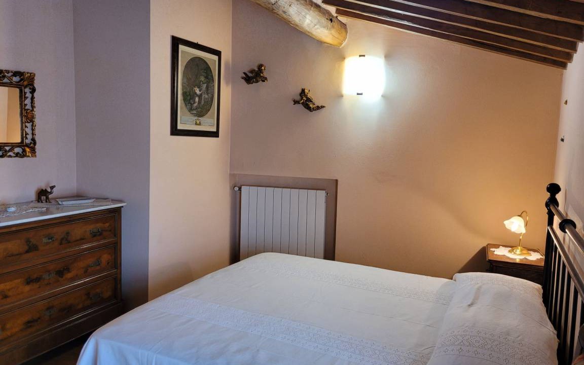 Photo of Others in Castello di Tocchi