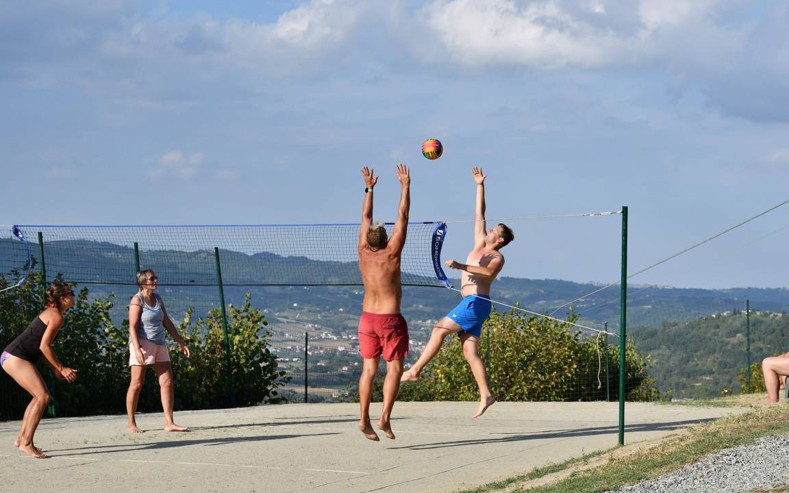 Photo of Others in Monastero Bormida