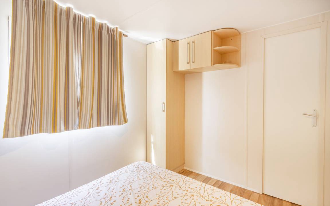 Photo of Bedroom in Alos de Balaguer