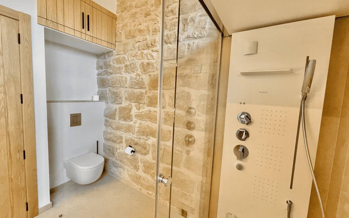 Photo of Bathroom in Els Plans de Sio
