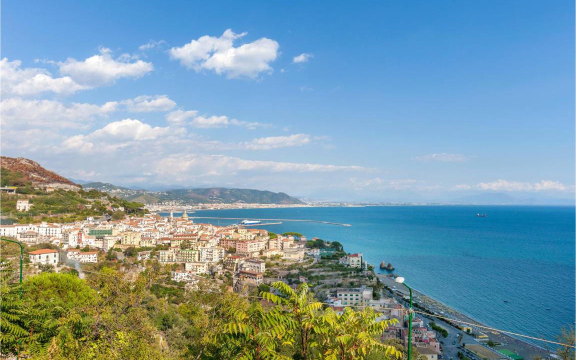 Photo of Others in Nocera Superiore