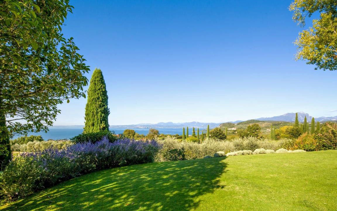 Photo of Others in Bardolino
