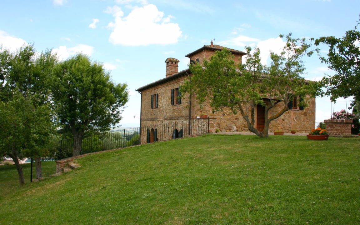 Photo of Others in Montepulciano
