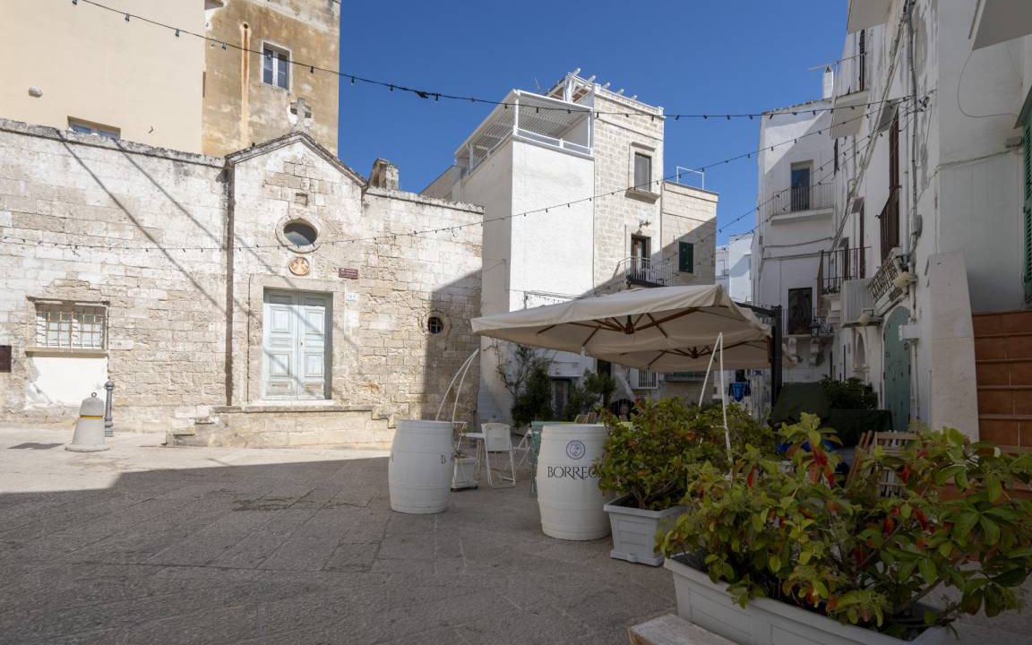 Photo of Others in Centro Storico