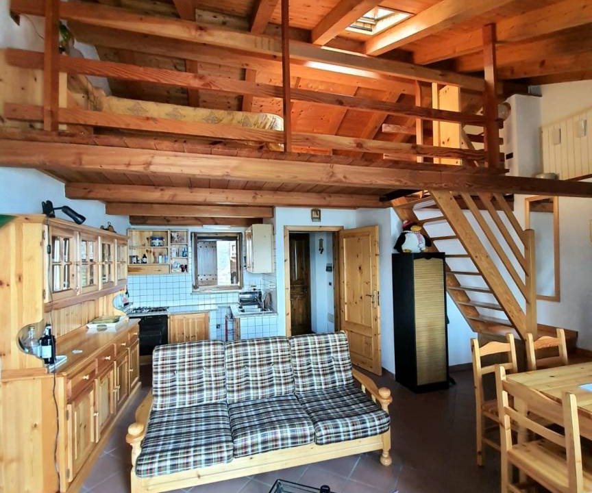 Photo of Others in Chatel