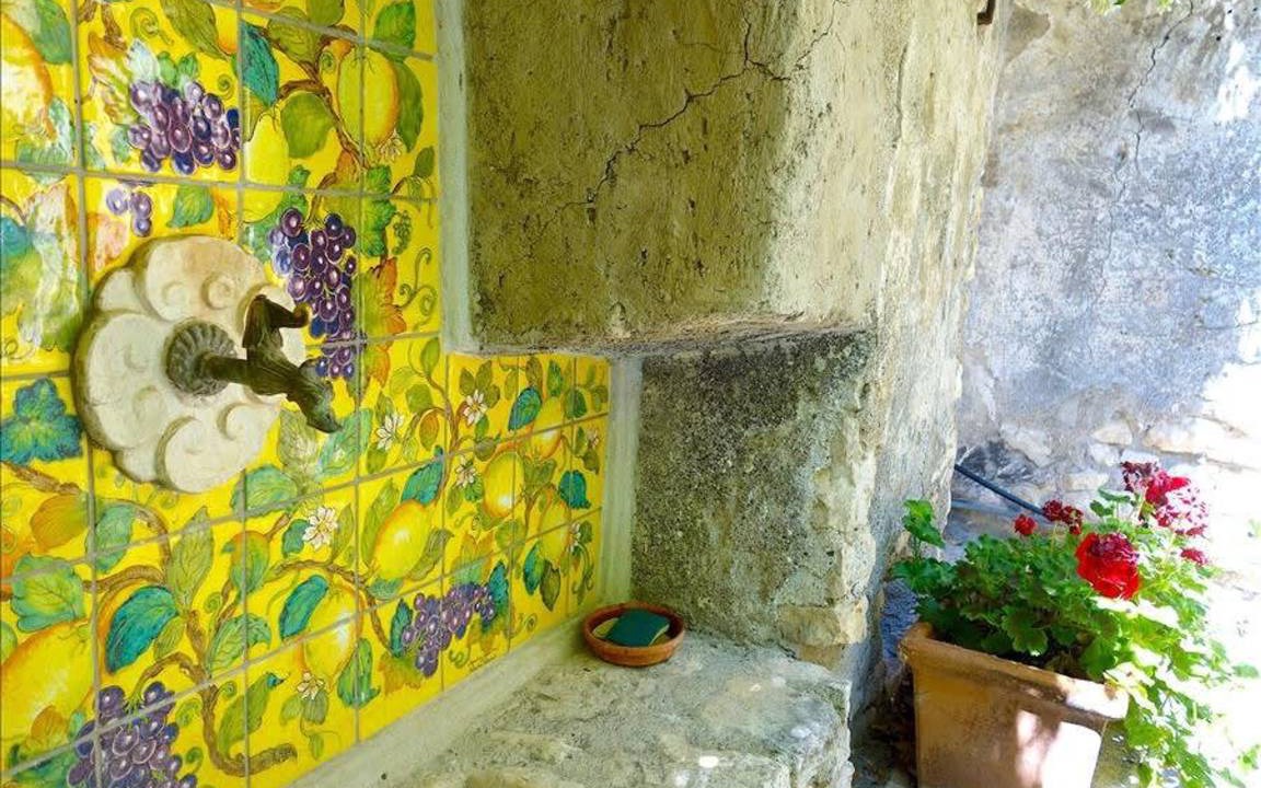 Photo of Others in Sermoneta