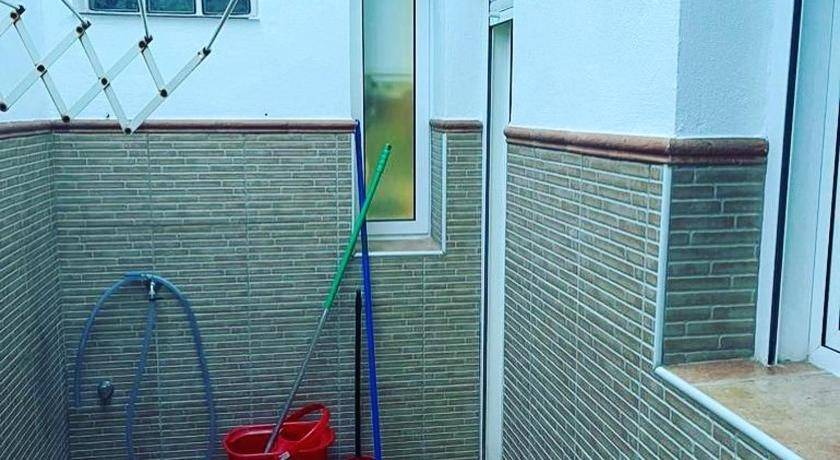 Photo of Others in Linares