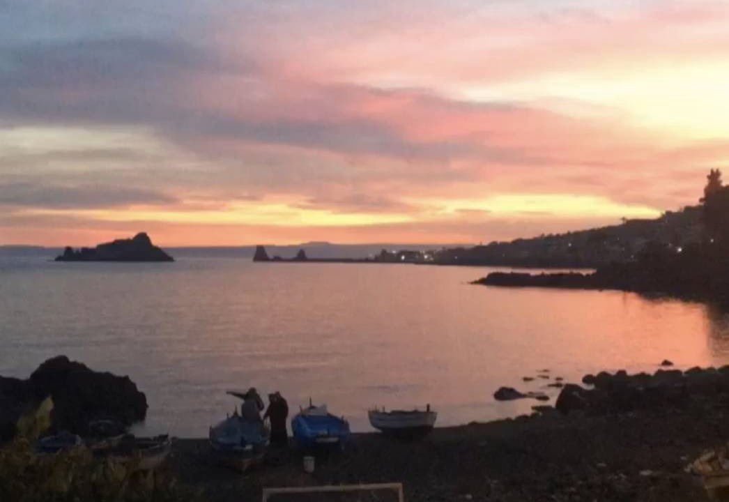 Photo of Others in Capo Mulini
