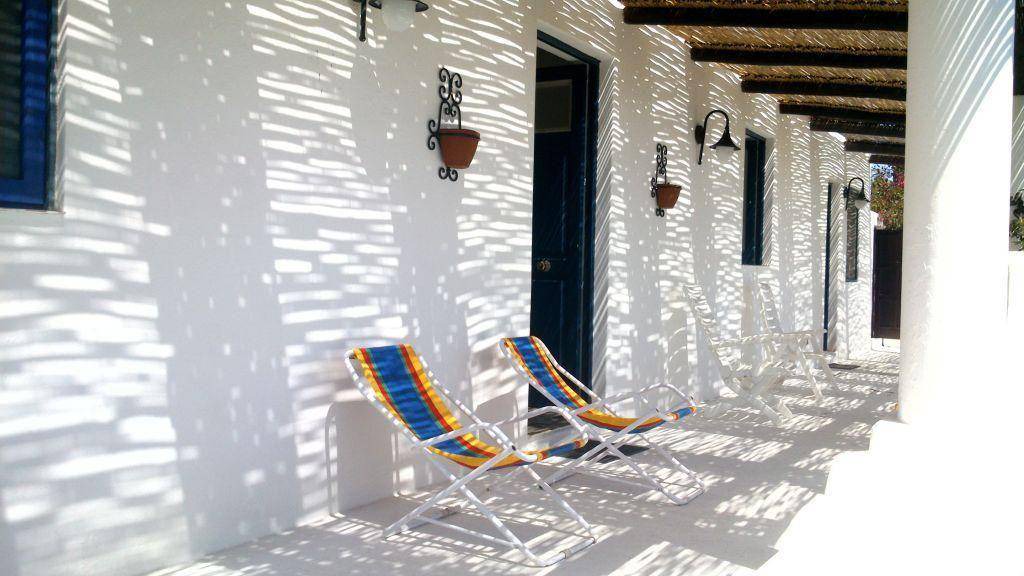 Photo of Others in Piscita
