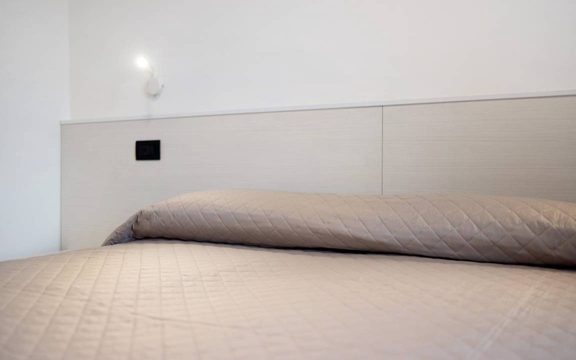 Photo of Bedroom in Andora