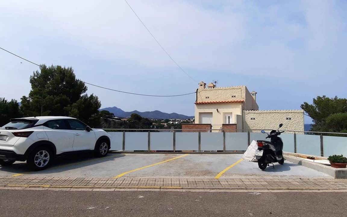 Photo of Others in Llanca