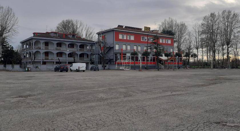 Photo of Others in Castelfranco Emilia