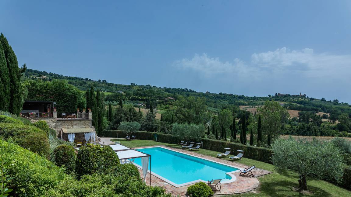 Photo of Others in Rocca Sant'Angelo