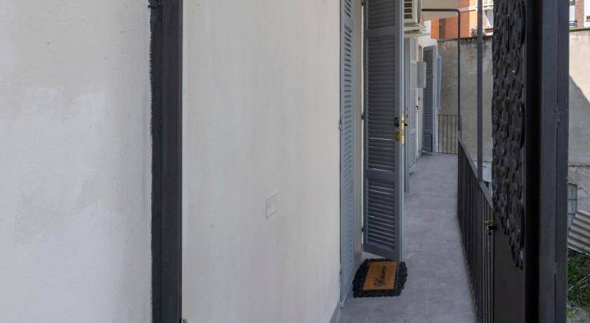 Photo of Others in Novara