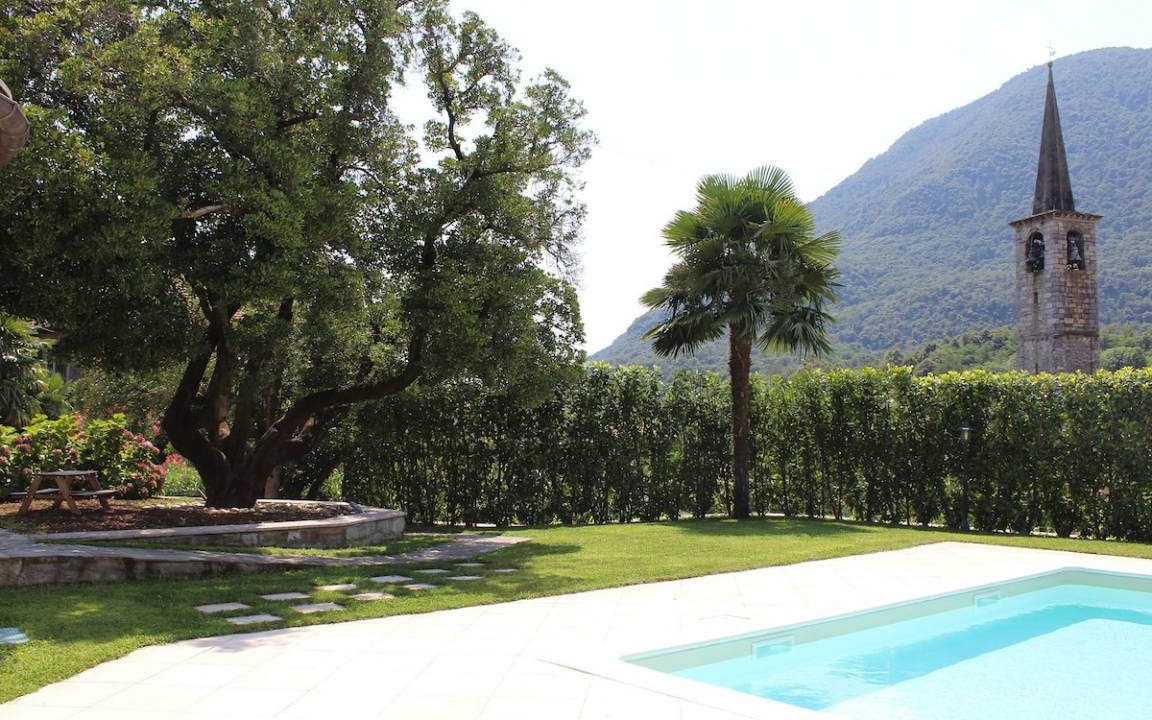 Photo of Others in Mergozzo