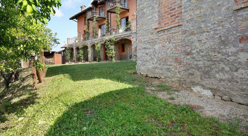 Photo of Others in Cerretto Langhe