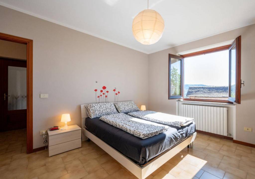 Photo of Bedroom in Pella