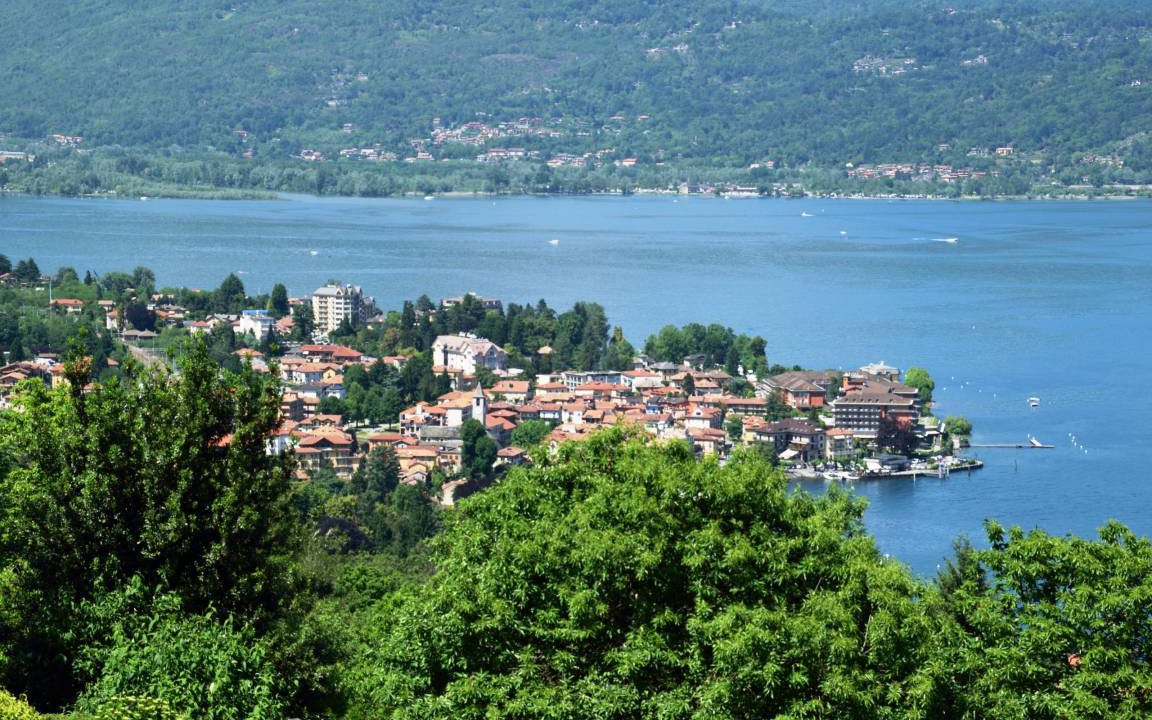 Photo of Others in Baveno