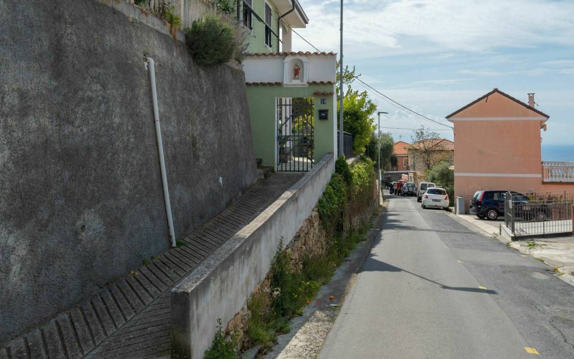 Photo of Others in Terzorio