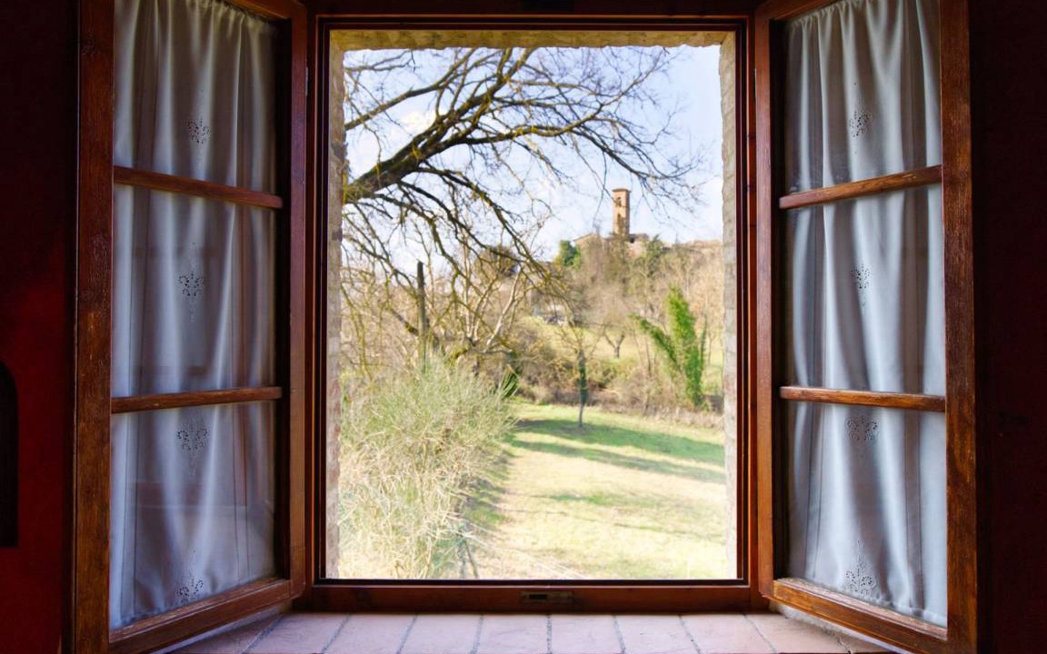 Photo of Others in Montalcinello