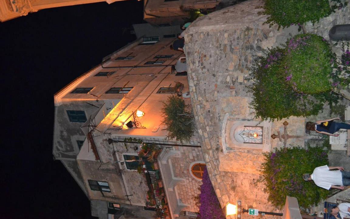 Photo of Others in Diano San Pietro