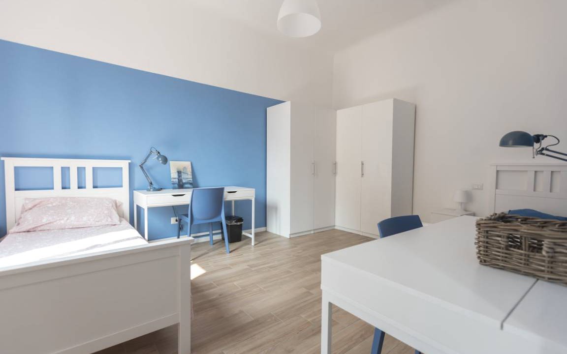 Photo of Others in Isola del Bosco - Delle Corti