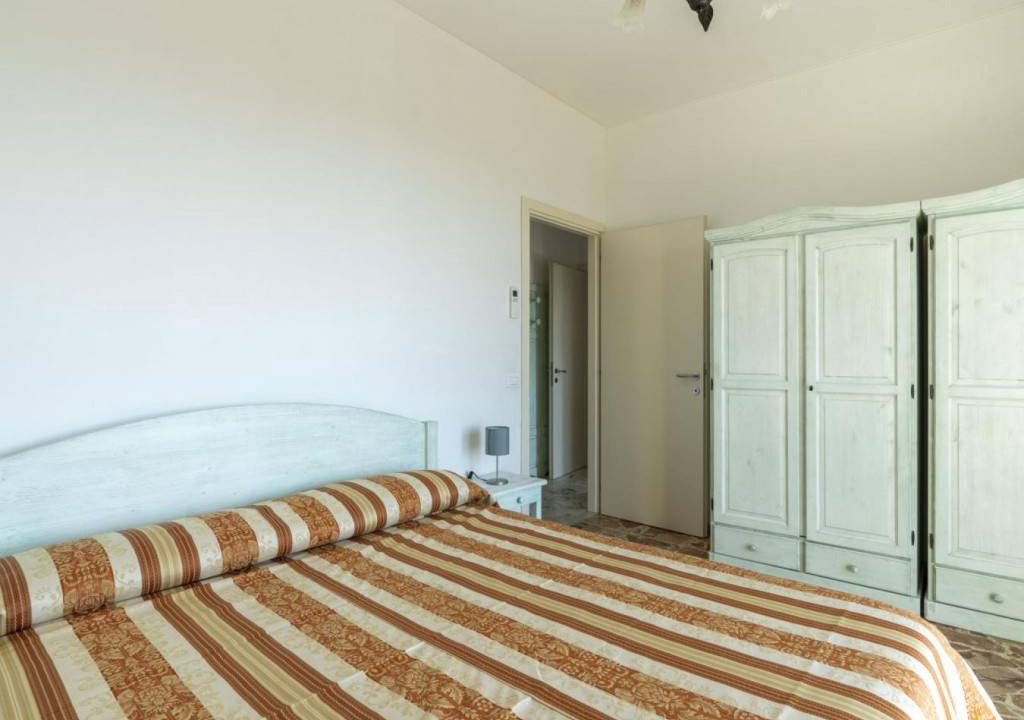 Photo of Bedroom in Terzorio