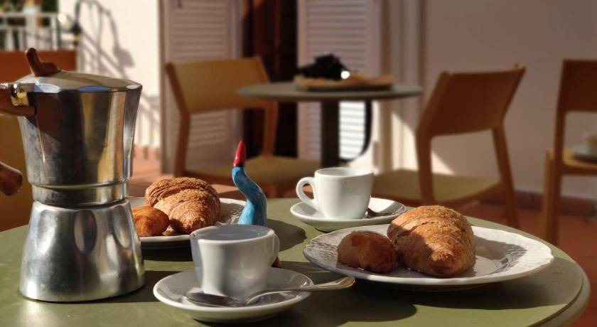 Photo of Others in Arenella