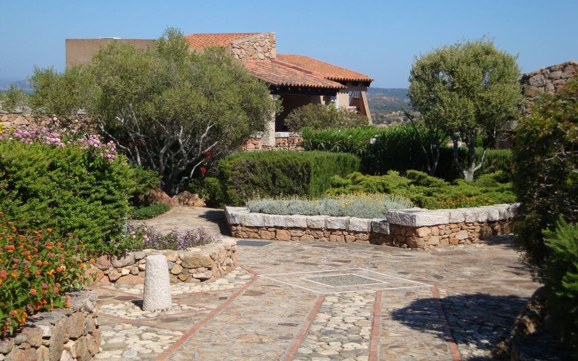 Photo of Others in Porto San Paolo
