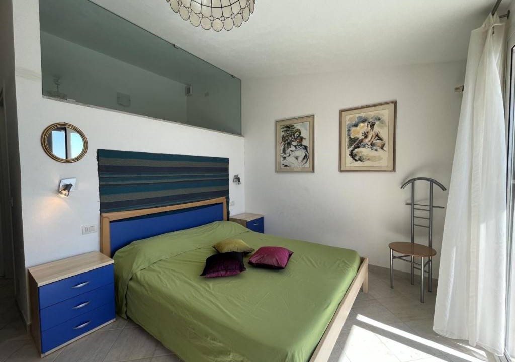 Photo of Bedroom in Artallo
