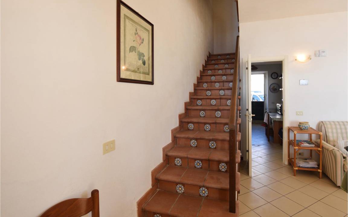 Photo of Others in Sampieri