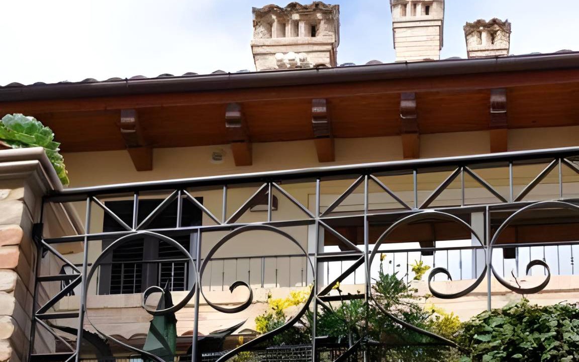 Photo of Others in Teramo