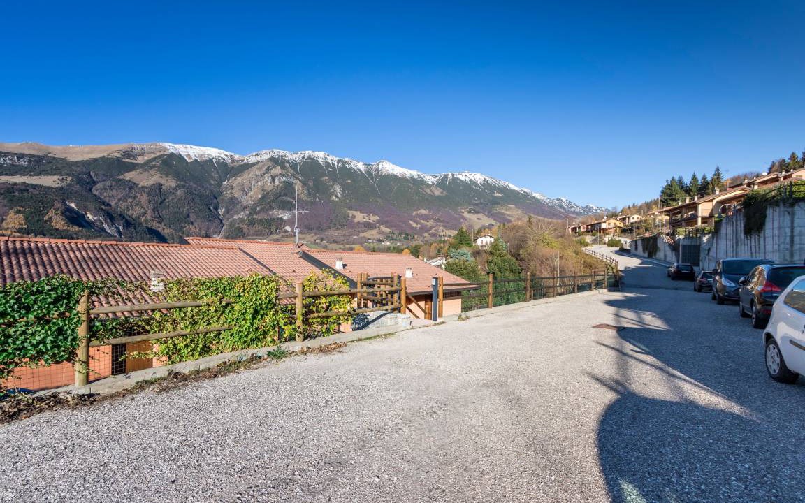 Photo of Others in Ferrara di Monte Baldo