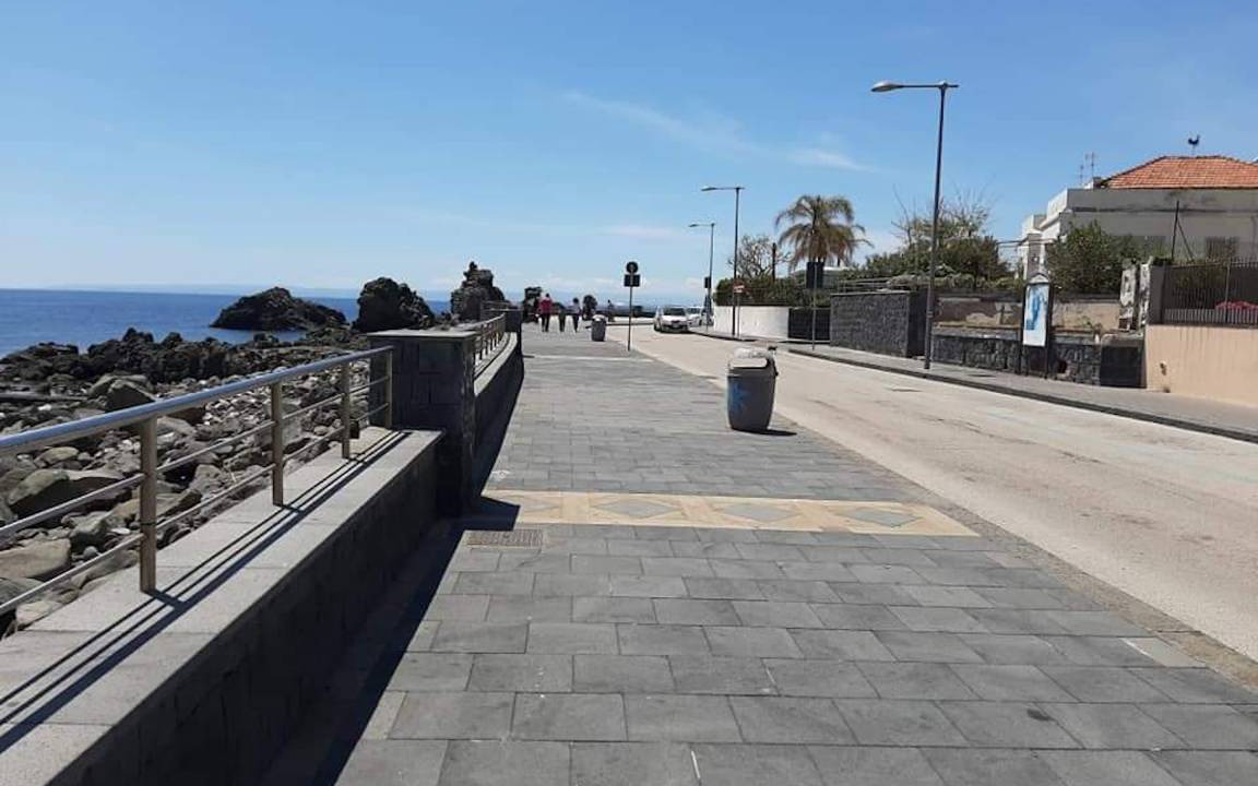 Photo of Others in Aci Trezza