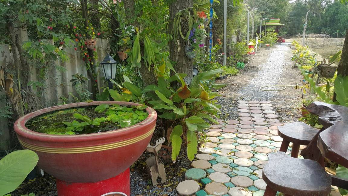Photo of Others in Nong Chaeng