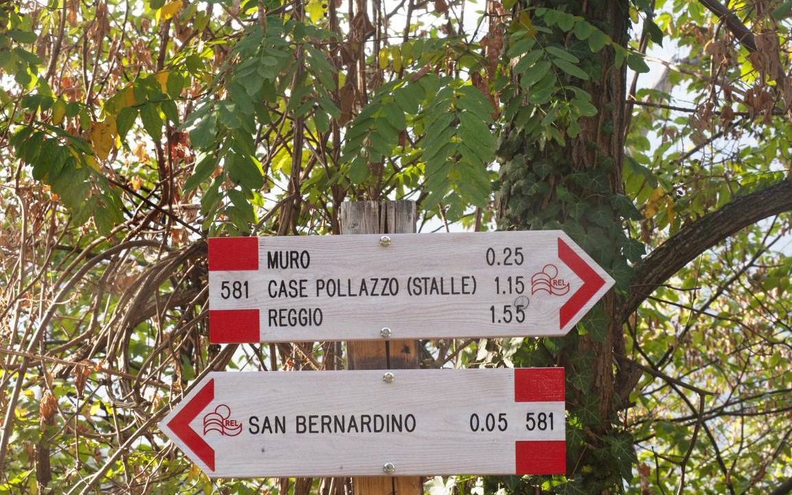 Photo of Others in Vernazza