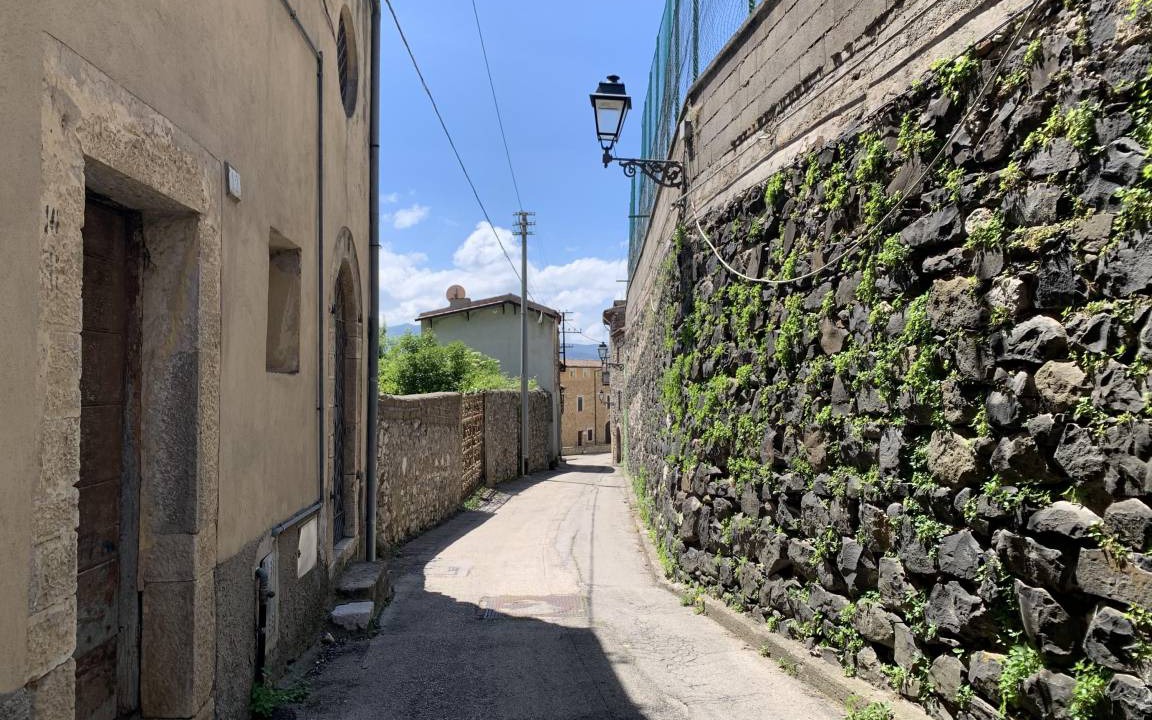 Photo of Others in Giuliano di Roma