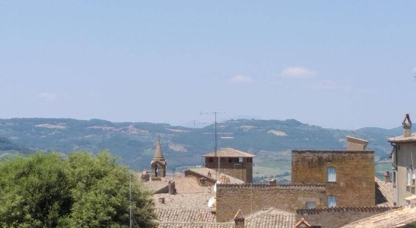 Photo of Others in Orvieto