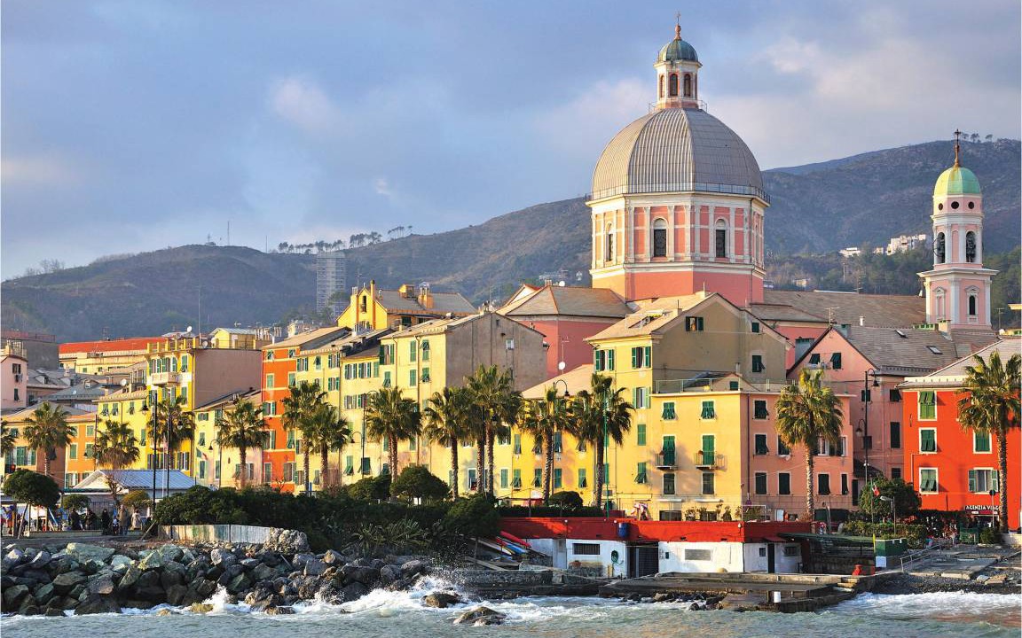 Photo of Others in Vado Ligure